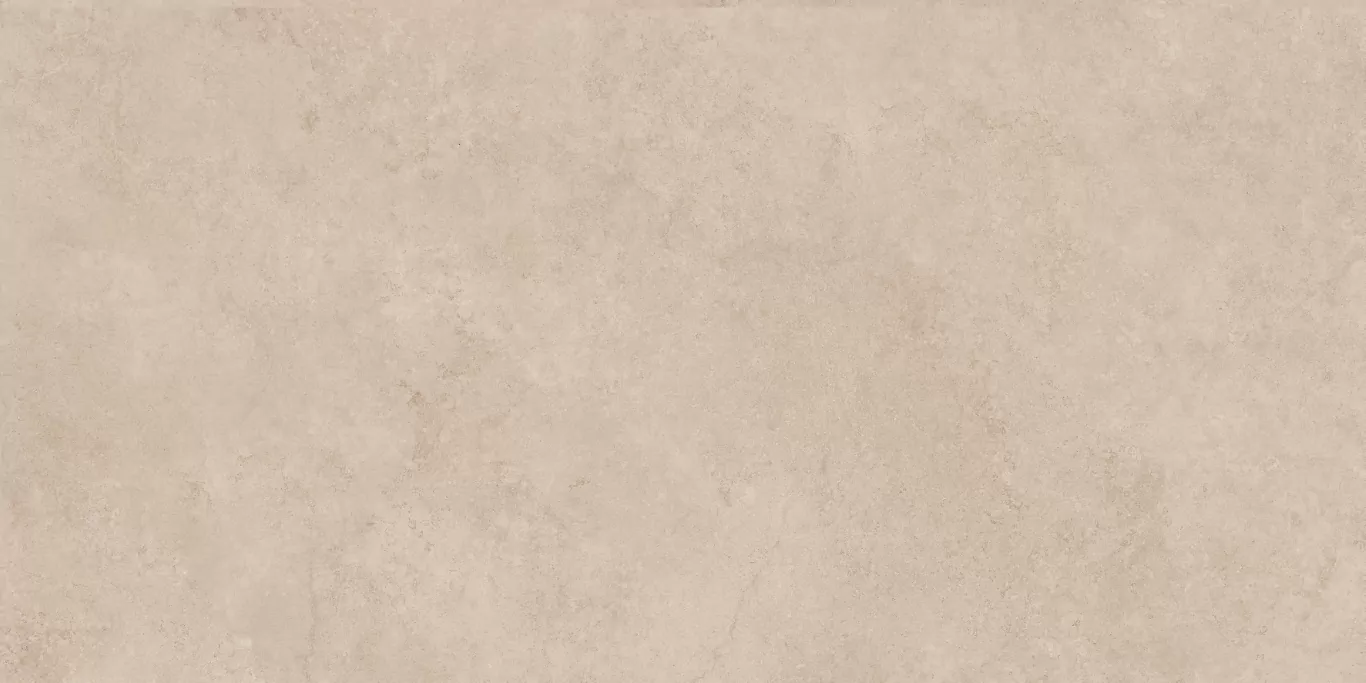 Керамогранит 17535 Passion бежевый ректификат 60x120