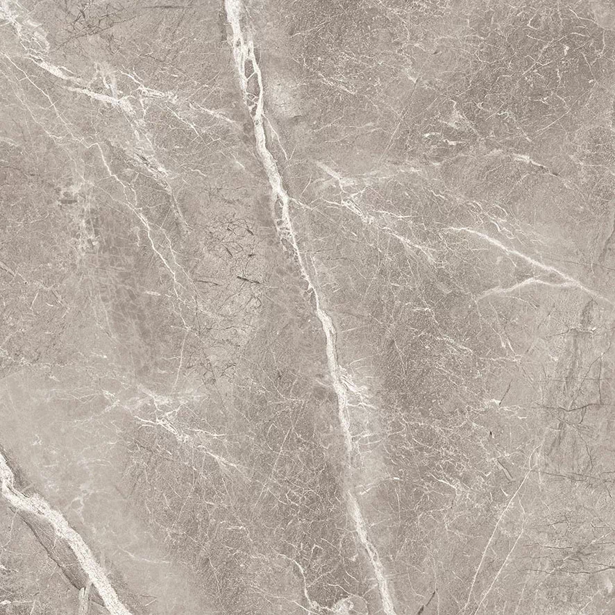 Керамогранит Obsidian Grey Полированный 60x60