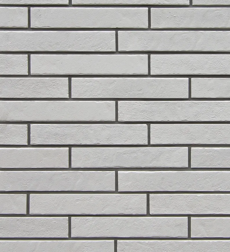 Искусственный камень 2-670-05 Дорн Брик Угол 8,2/28,2x7,1x1,7-1,9