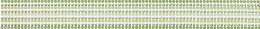 Плитка VANITY WLAMH014 40x4.5