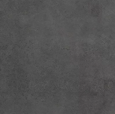 Керамогранит OVER TILES NATURAL ROAD 50x50