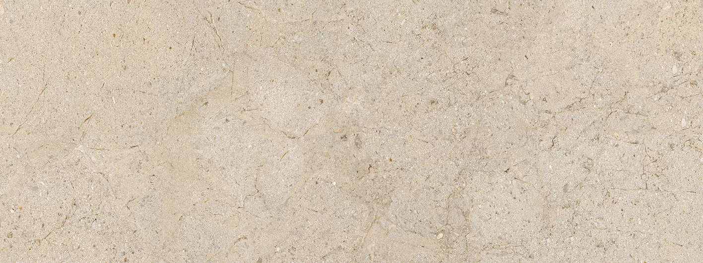 Плитка 100354958 Dorcia Marfil 45x120