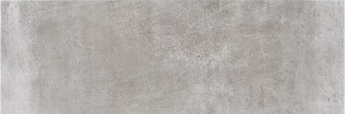 Плитка Es.Essen Gris 20x60