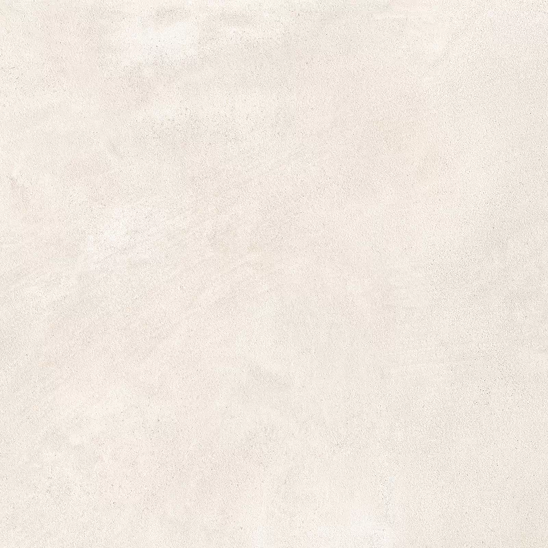 Керамогранит GFA57TSC04R (S) Toscana Sugar 570*570*8.5