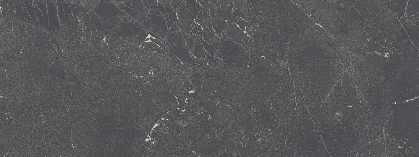 Плитка 100330279 Nolita Marquina 45x120