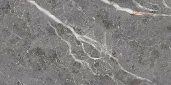 Керамогранит Lava Grey Polished 60x120