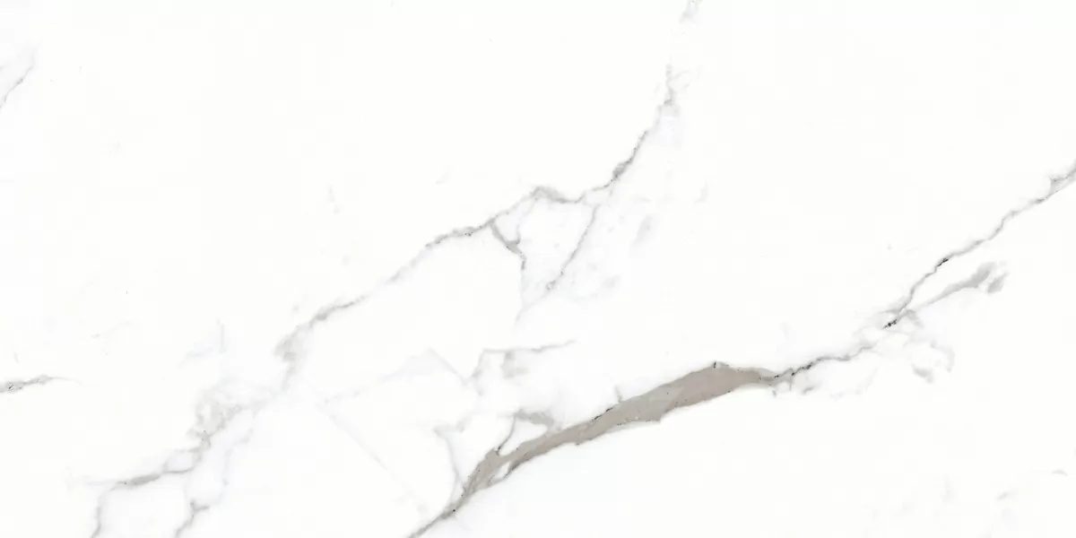 Керамогранит Venatino Grey белый Сатинированный Карвинг 60х120