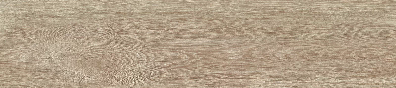 Керамогранит GFA92SOH04R Soho матовый 200x900x7