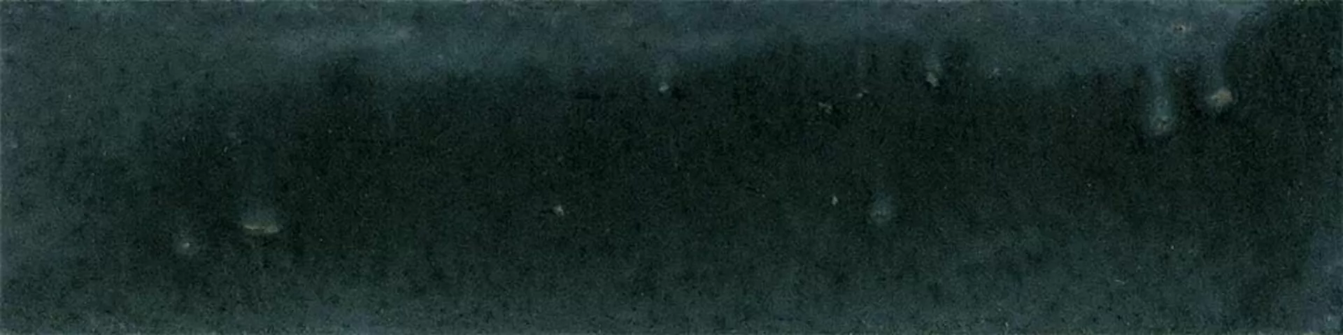Плитка Hope Blue 7.5x30