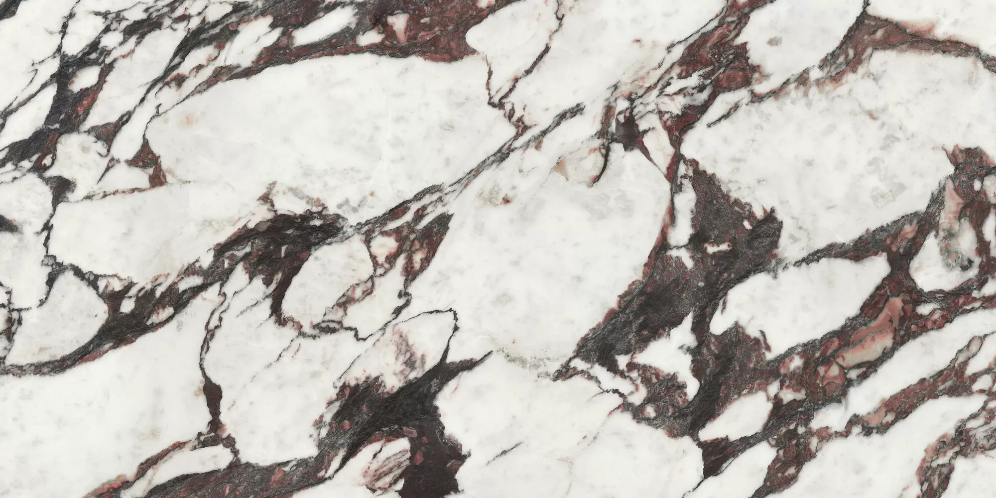 Керамогранит A039520 Medicea Marble Pol Rect 60x120