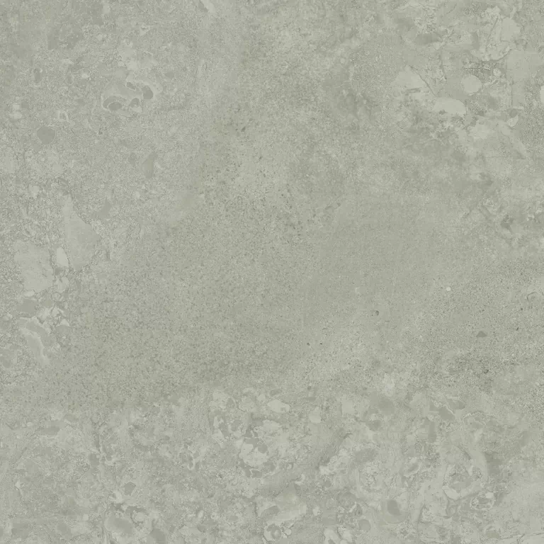 Керамогранит 40688 Awen Green NT/90x90x0,9/C/R 90x90