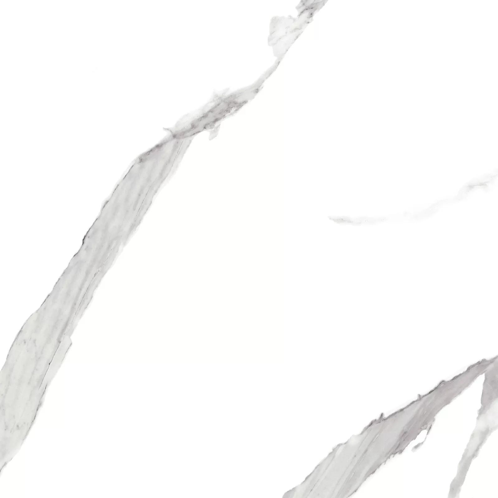 Керамогранит Prima Calacatta GP6PRI00 41*41