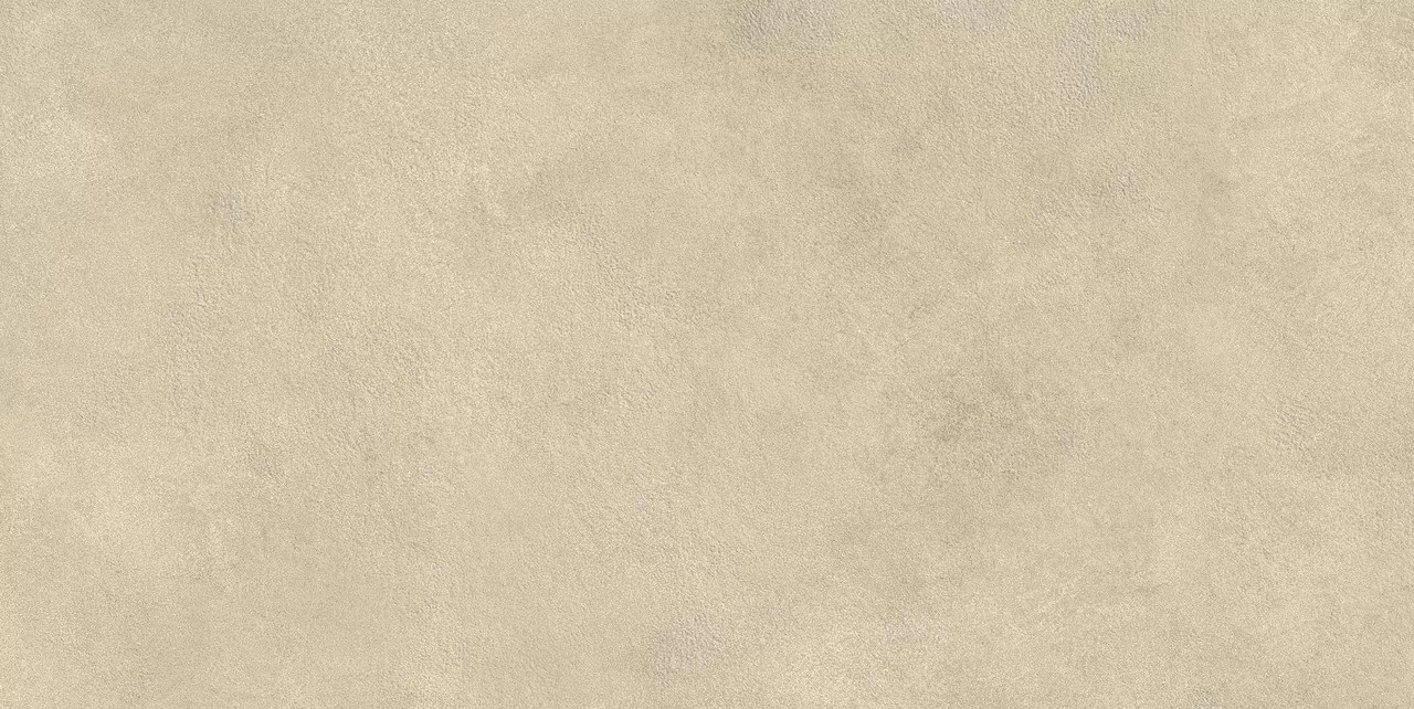 Керамогранит AYUZ Boost Expression Tan Matt 60x120