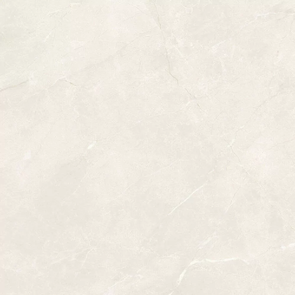 Керамогранит Sun Sand 60x60