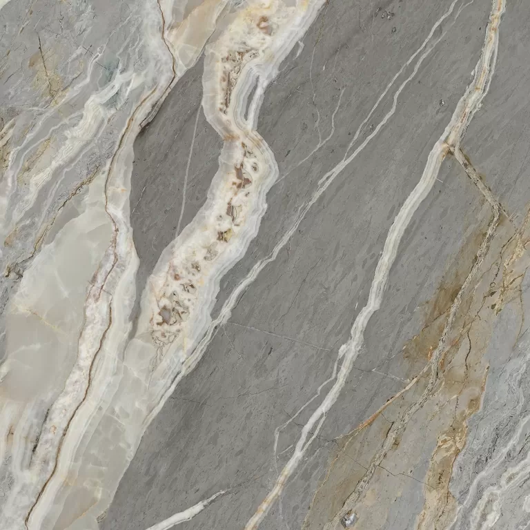 Керамогранит 100364401 Nuit Polished L 120х120