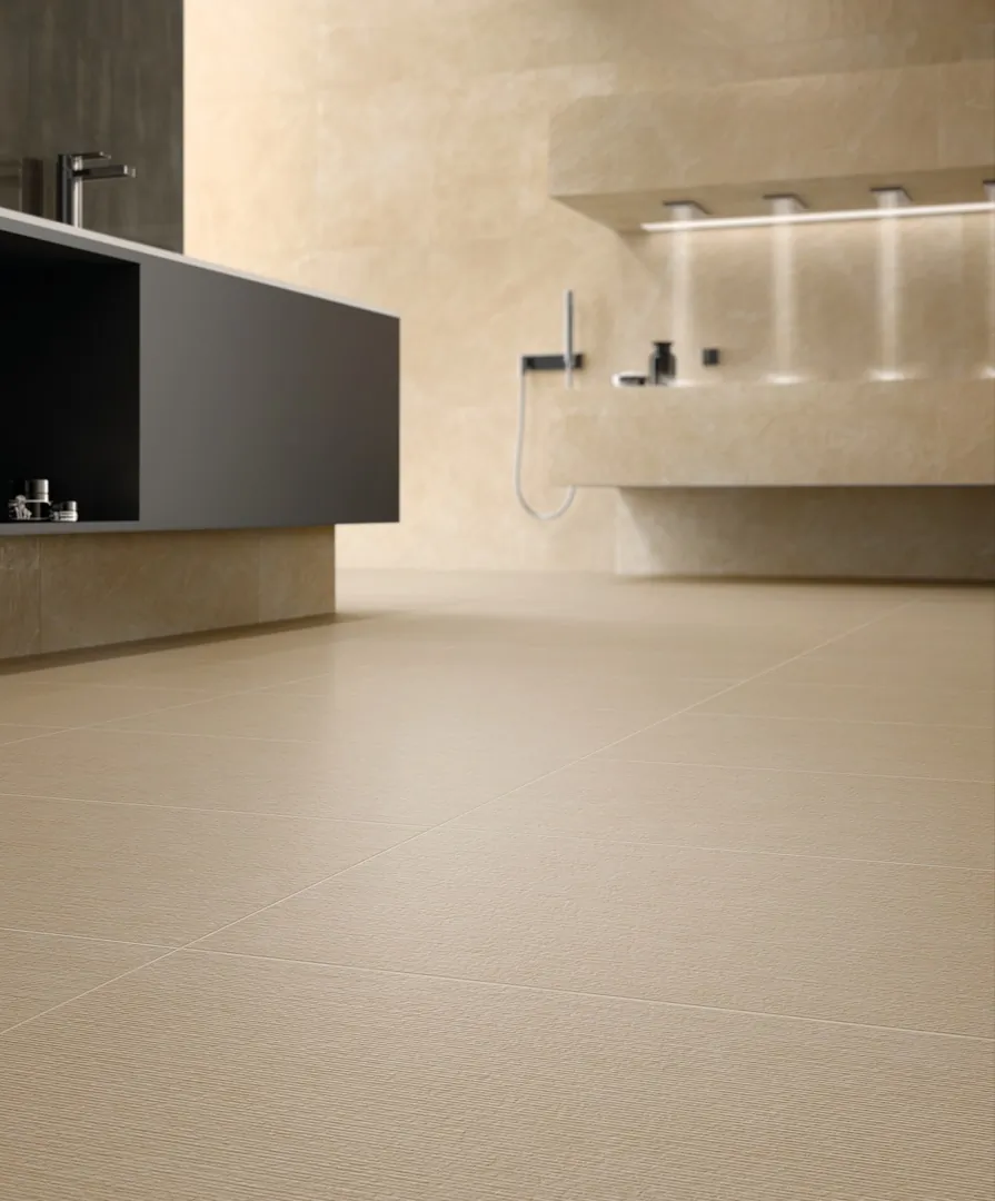 Керамогранит 610110000420 Surface Sun Mosaico 30x30