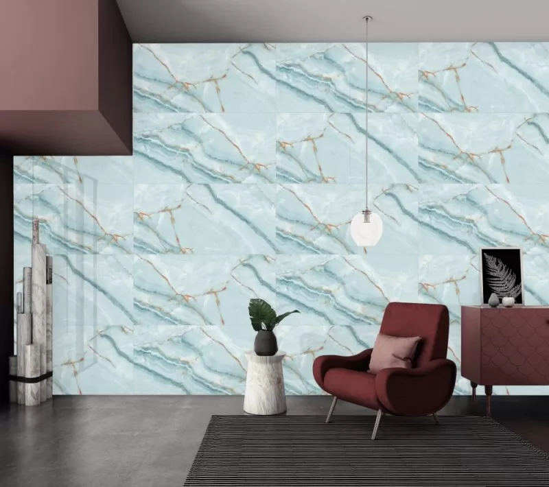 Керамогранит Sofita Aqua 60x120
