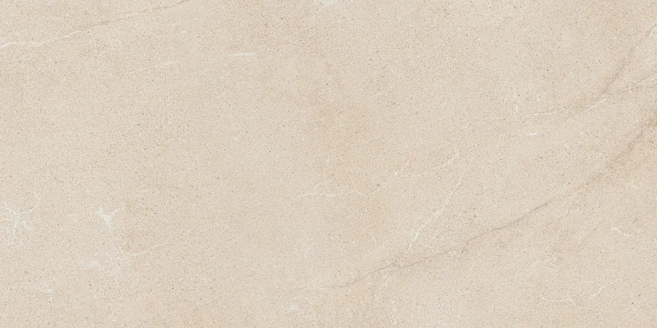 Керамогранит 610010005811 Forte dei Marmi Rock Venaria Black Matt Rett 80x160