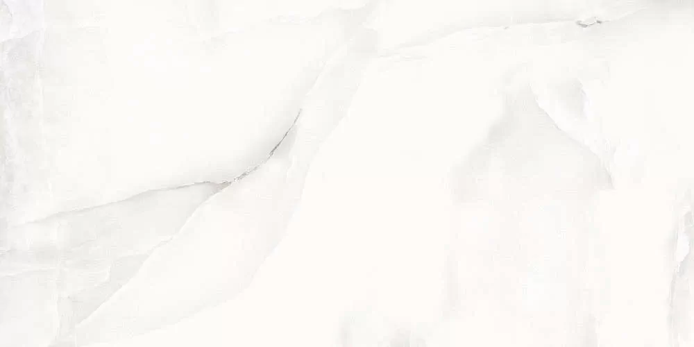 Керамогранит Floria Onyx Silver Polished 60x120