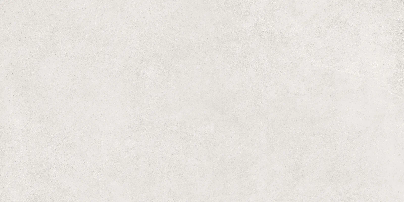 Керамогранит GP60120MIM15M Microcement Gray матовый 600x1200x10