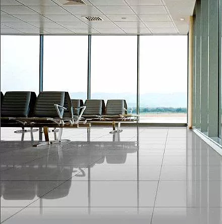 Керамогранит RW 03 Rainbow плинтус неполированный 7х60