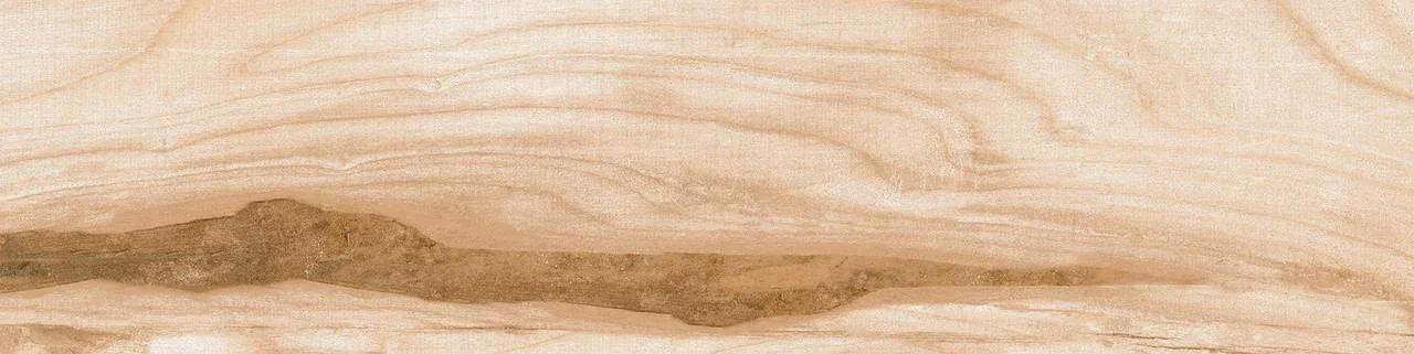 Керамогранит 0054 PHOENIX 60х15х08