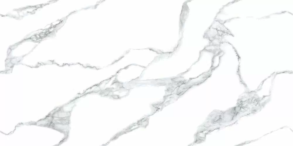 Керамогранит GFA114IML07R Imola 57x114