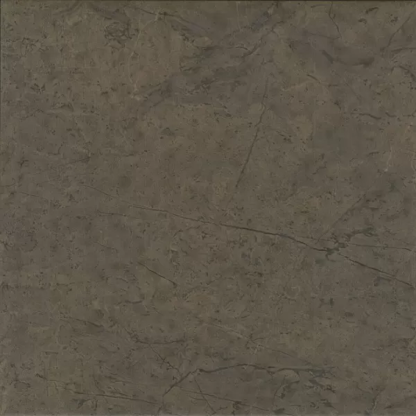 Керамогранит SG954900N Эль-Реаль коричневый 30x30