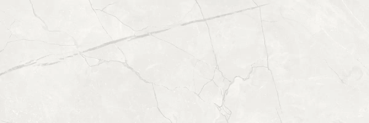 Плитка 13143TR Bella crema матовый обрезной 30x89,5