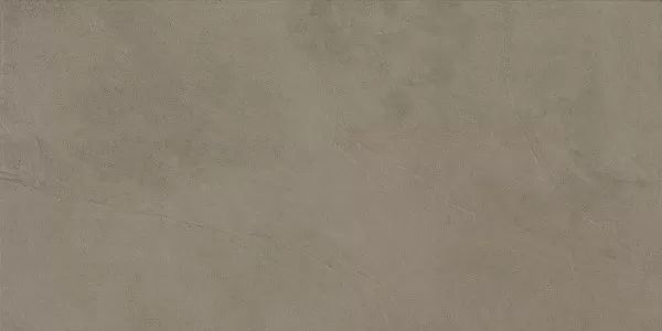 Керамогранит A4OS Prism Suede 60x120