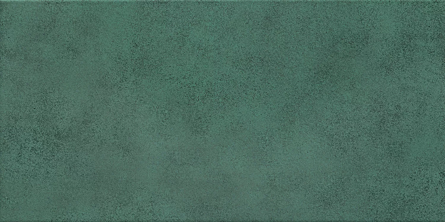 Плитка W-Burano green 30.8x60.8