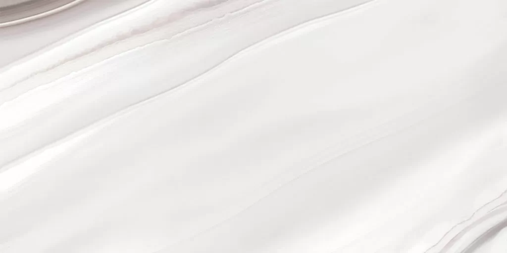 Керамогранит 60120ANG02P Angel Agate Rose полированный 600x1200x7