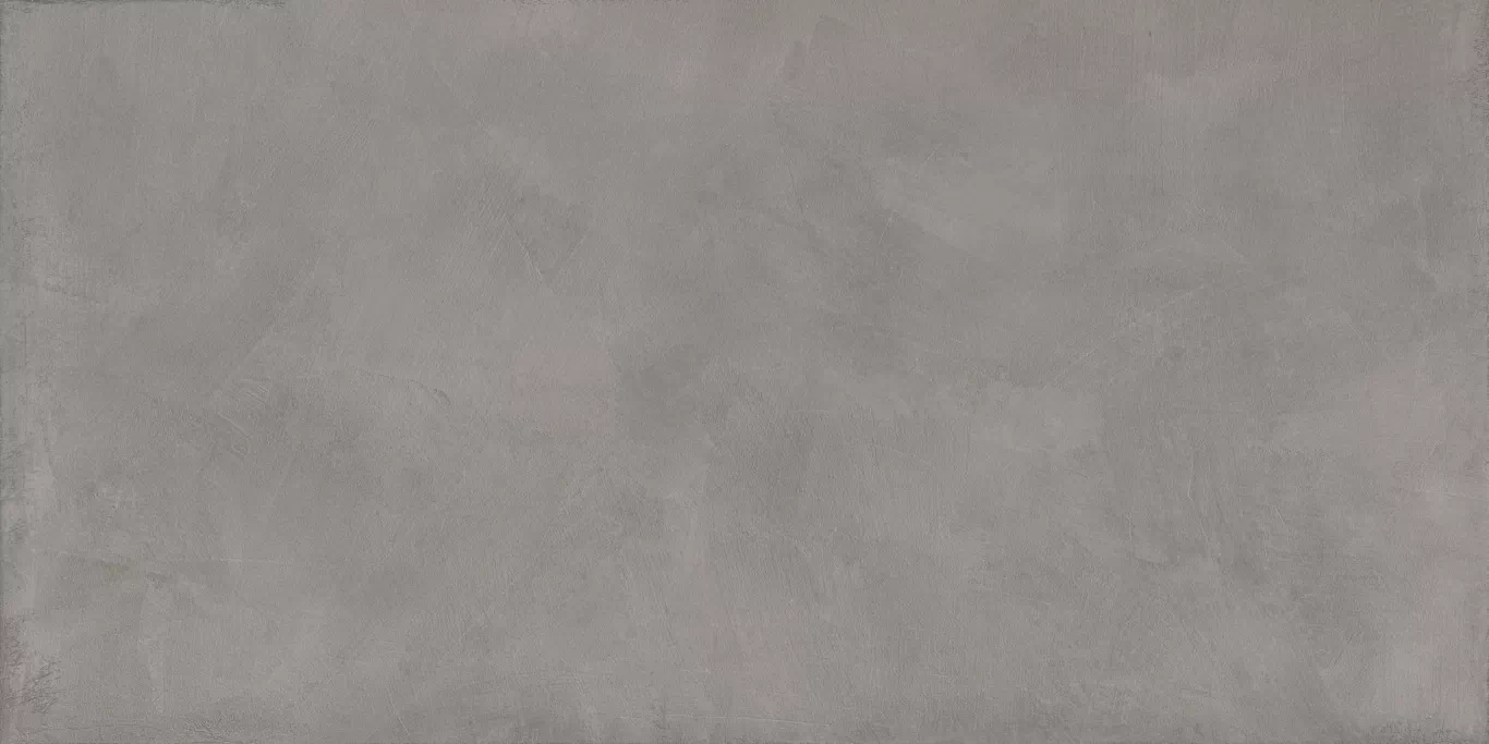 Керамогранит Urban Grigio 60x120