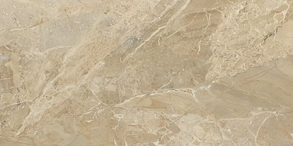 Керамогранит S4439M Stones Leggero Мat 60x120