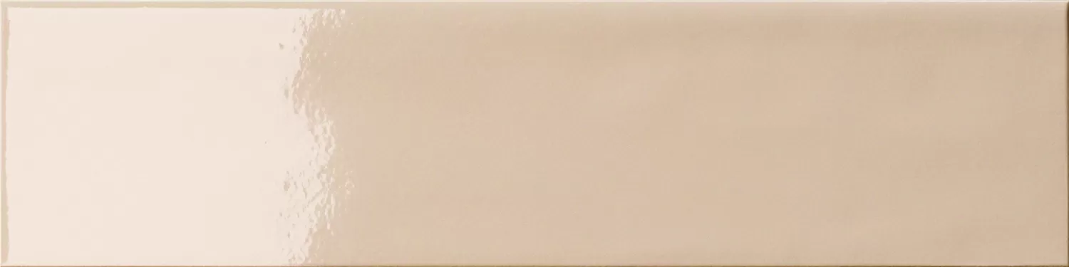 Керамогранит 600010002296 Лайфстайл Брик Корал 7.5x30