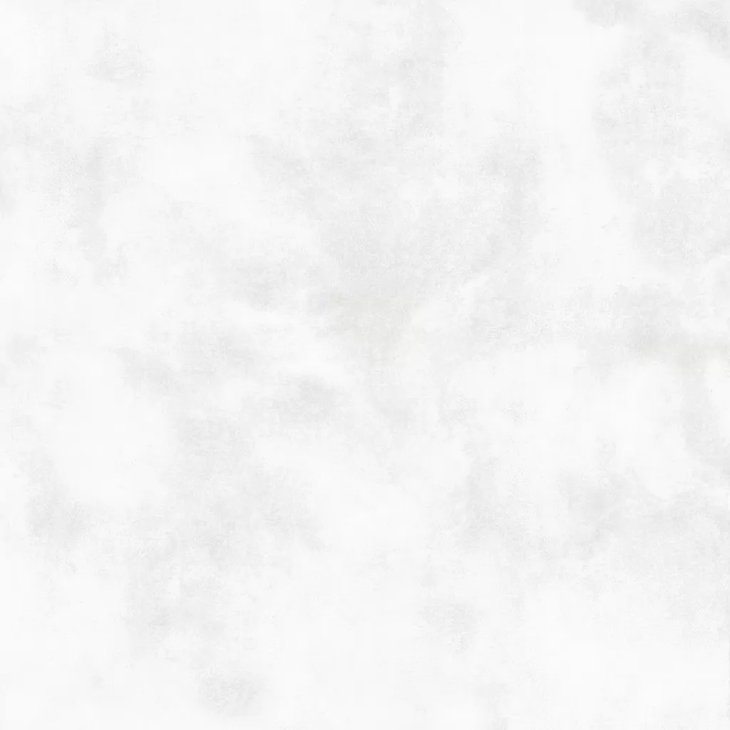 Керамогранит GFA57SUL00R Soul 570*570*8.5