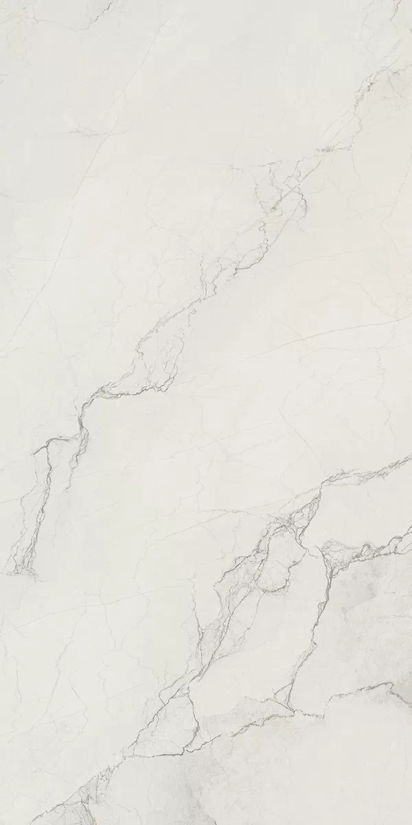 Керамогранит 196011 Bolgheri Stone White Lap Ret 60x120