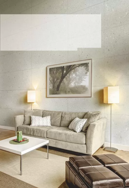 Concepta/Концепта