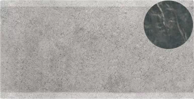 Керамогранит Oasis Verde Infinity Tile 33х66