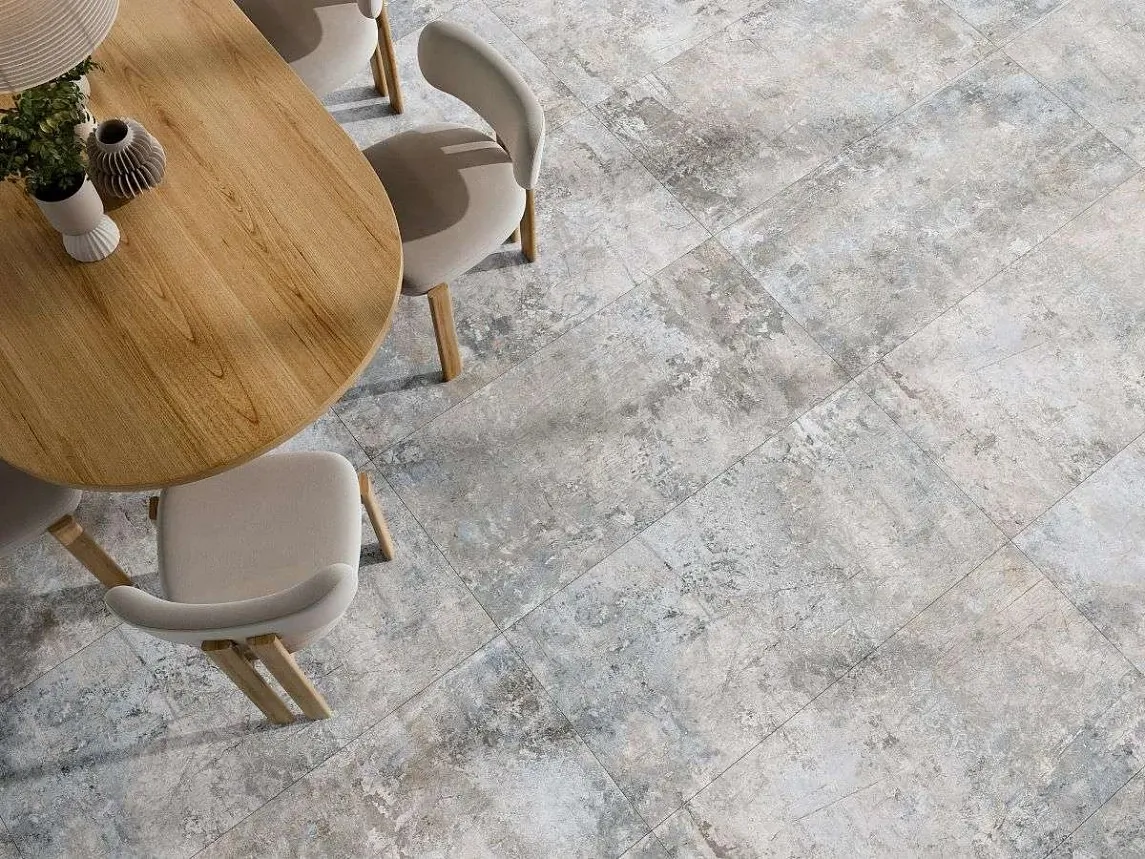 Керамогранит CAN5BRERODFA Brera Oxyd Mate Rect 60x120