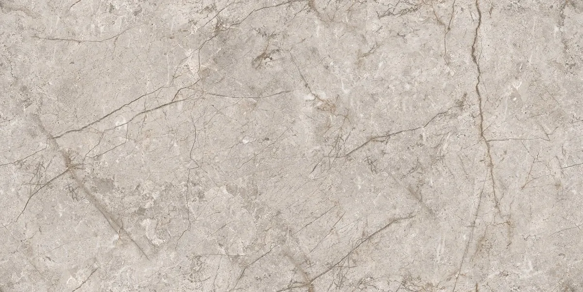 Керамогранит Nalon Grey Carving 60х120