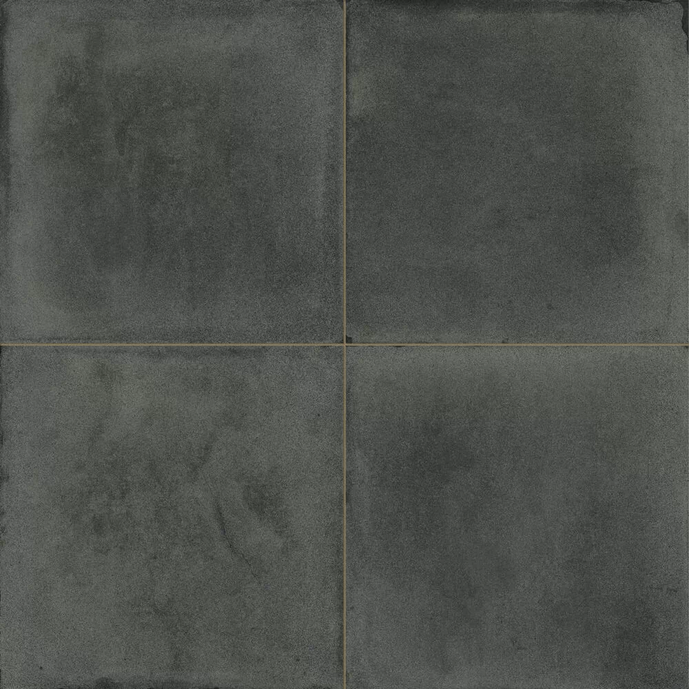 Плитка 37784 Fs Barna Sarria 45x45x0,95