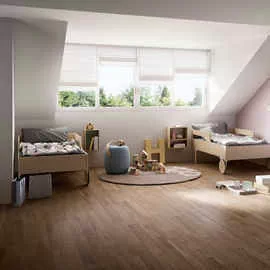 Керамогранит MM92 Treverkcharme Beige 10x70