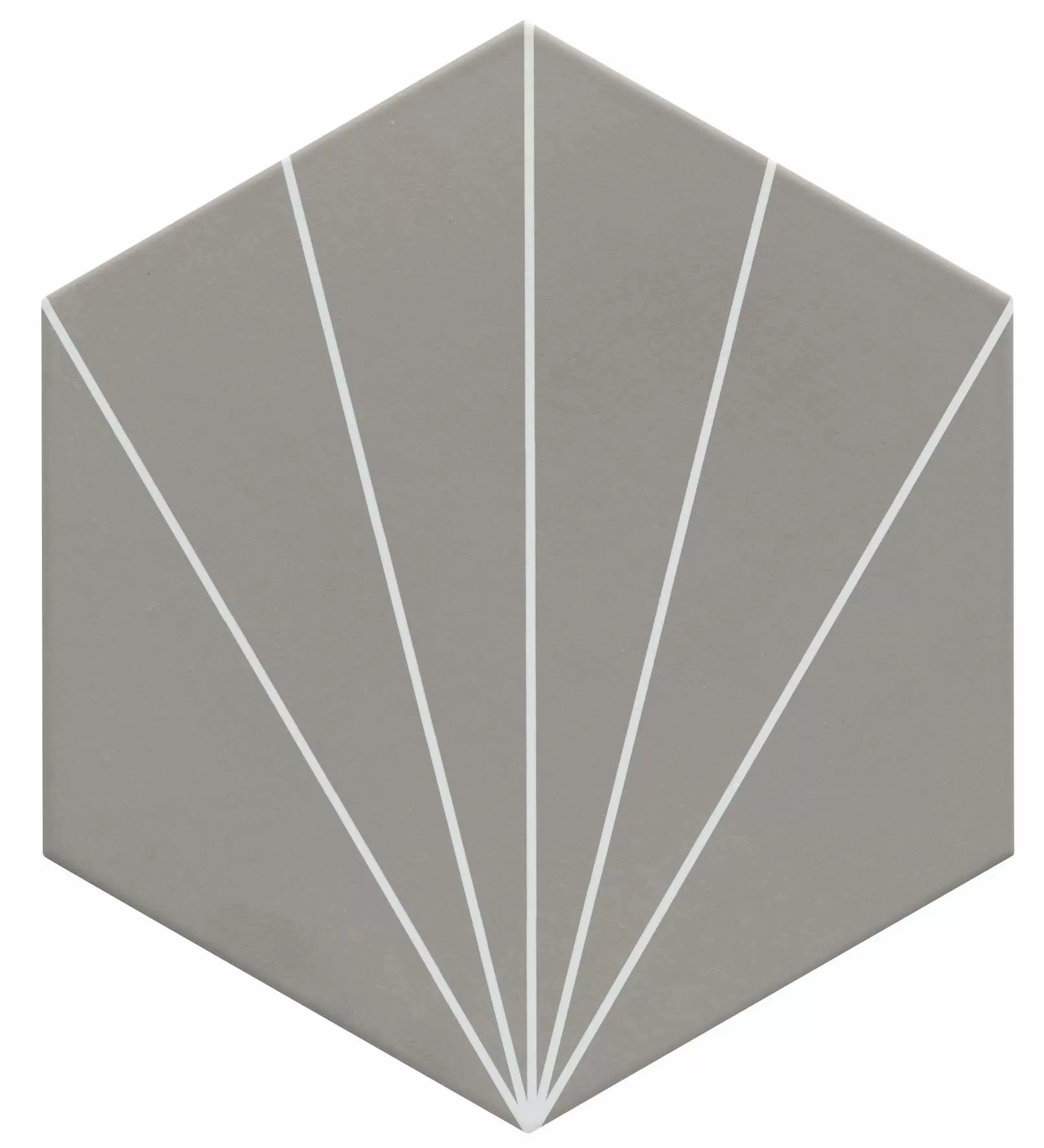 Керамогранит RLN0084 VENUS SMOKE 28.5x33