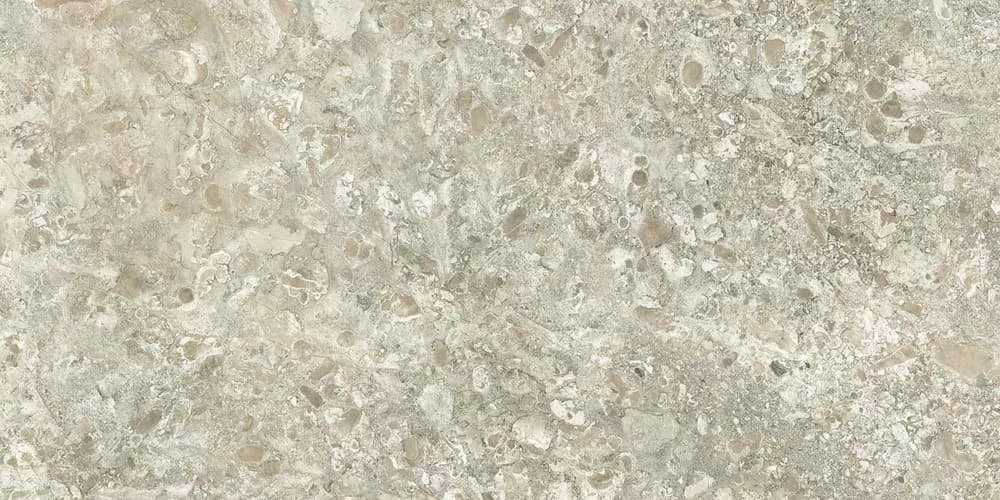 Керамогранит Lunar Beige / Лунар Бежевый LR 120x60