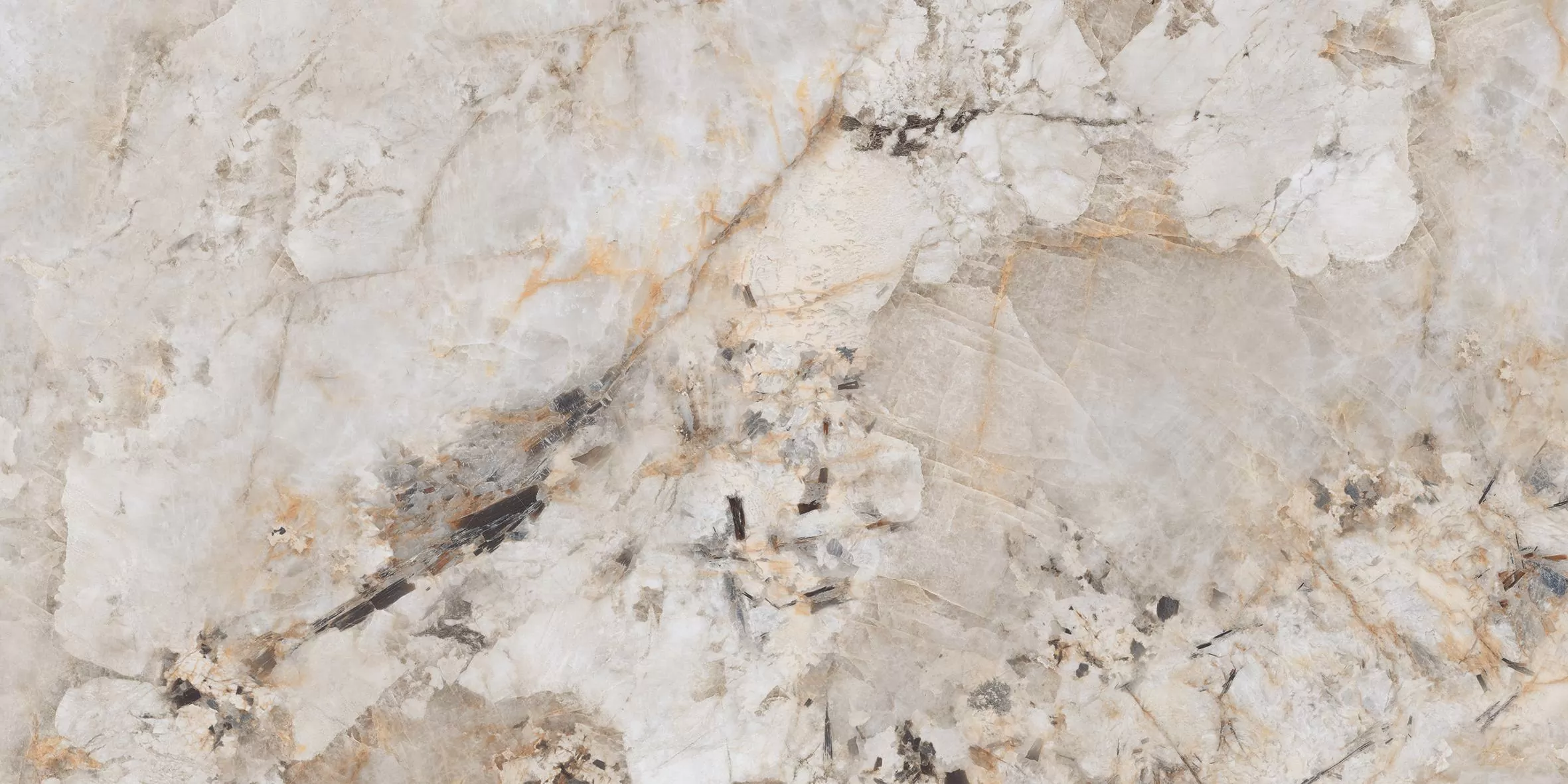 Керамогранит Granada Marmo Beige Polished 60x120