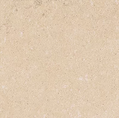 Керамогранит Buxy Amande 100x100