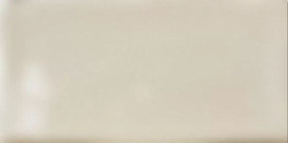 Плитка Artisan Hueso Mate 10*20