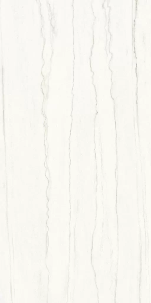 Керамогранит PF60014365 Sensi Nuance White Macaubas Lux 3D Rett 60x120