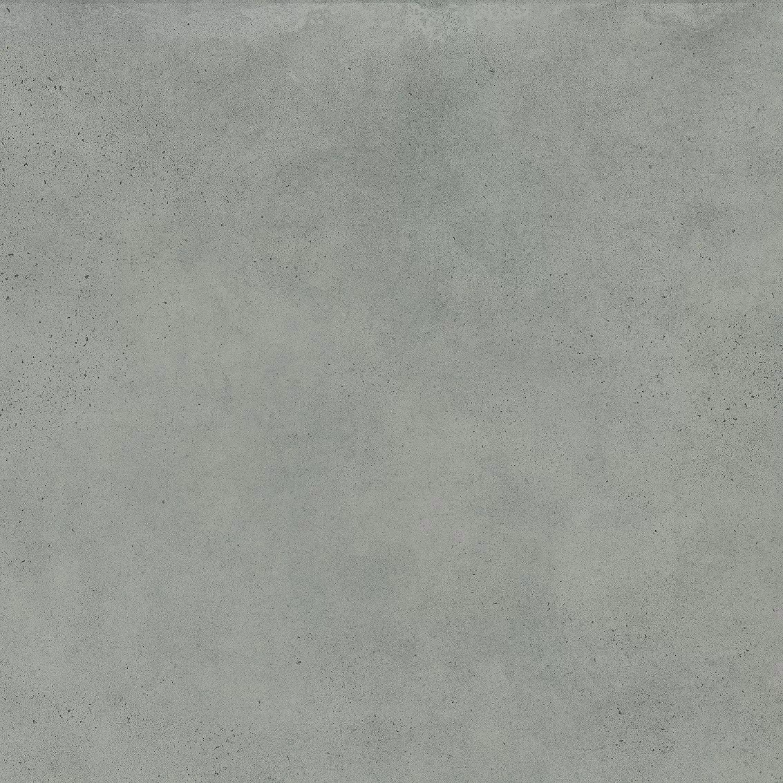 Керамогранит 9044 Rc Titan Dg 60х60